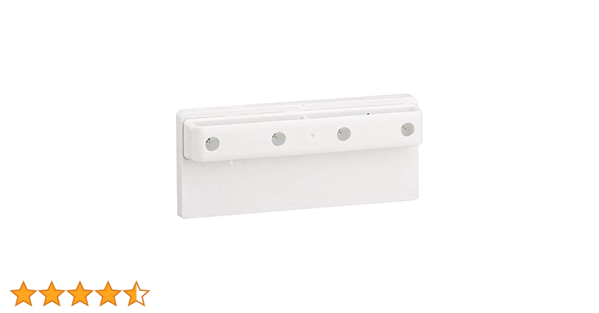 Amazon | 【純正品】 シャープ プラズマクラスターイオン発生